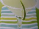 Cocktail Margarita - der Klassiker - Rezept