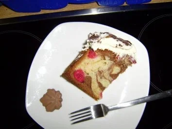 Bärbel's Schwiegermutter-Mutter-Kuchen! - Rezept - Bild Nr. 2