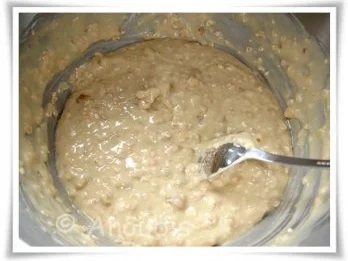 Rezept: Kuchen/Gebäck - Ahornsirup-Muffins Bild Nr. 2 Kuchen/Gebäck - Ahornsirup-Muffins - Rezept - Bild Nr. 2