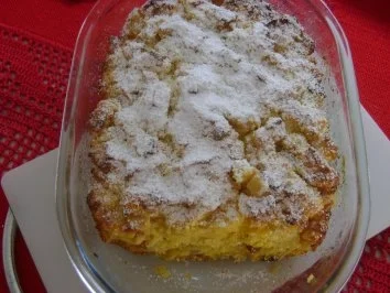 Rezept: Sterztommerl Bild Nr. 2 Sterztommerl - Rezept - Bild Nr. 2