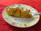 Sterztommerl - Rezept