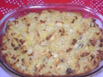 Rezept: Sterztommerl Bild Nr. 5 Sterztommerl - Rezept - Bild Nr. 5