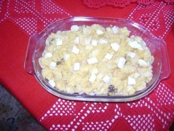 Rezept: Sterztommerl Bild Nr. 4 Sterztommerl - Rezept - Bild Nr. 4