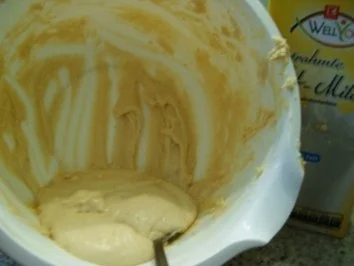 Apfelkuchen mal anders - Rezept - Bild Nr. 7