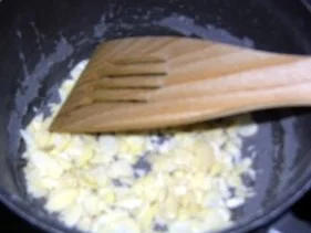 Tomaten-Aprikosen-Salat - Rezept - Bild Nr. 4