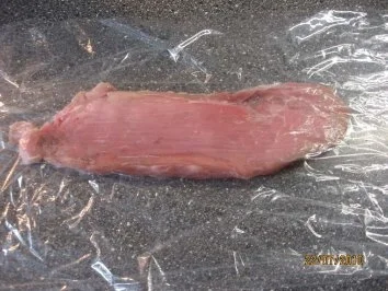 Schnitzel mit Knusper-Panade - Rezept - Bild Nr. 2