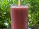 Getränk: MEB-Shake - Rezept