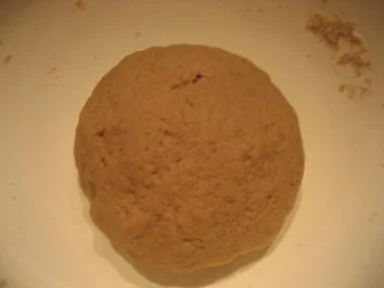 Weizenvollkornbrot - Rezept - Bild Nr. 4