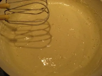 Torte - Quarkige Mandarinen - Rezept - Bild Nr. 3