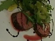 Rindfleischsalat mit Sellerie und Trüffelöl - Rezept - Bild Nr. 16