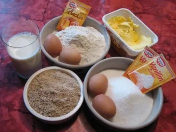 Gold + Silber - Rezept - Bild Nr. 2