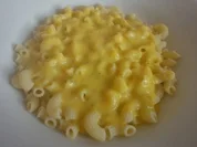 Zucchini-Möhren-Soße - Rezept