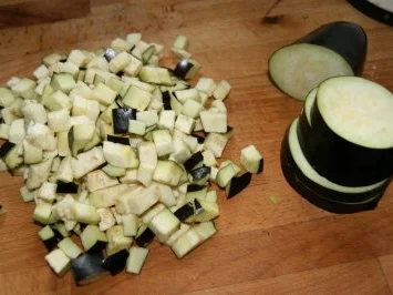 Rezept: Dipp: Pikante Grillsoße Bild Nr. 4 Dipp: Pikante Grillsoße - Rezept - Bild Nr. 4