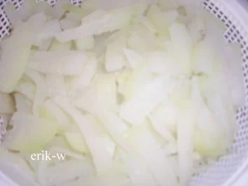 Meine Kohlräbchen - Rezept - Bild Nr. 4