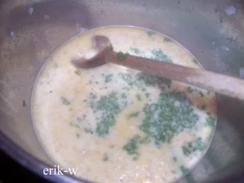 Meine Kohlräbchen - Rezept - Bild Nr. 7