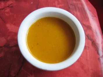 Marinade für Grillgut - Rezept - Bild Nr. 2