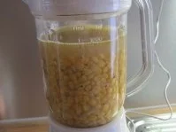 Maiscreme-Suppe - Rezept - Bild Nr. 4