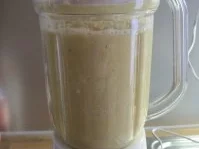 Maiscreme-Suppe - Rezept - Bild Nr. 5