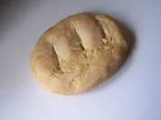 Backen: Baguette oder Baguette-Brötchen, französische Art - Rezept