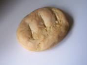 Rezept: Backen: Baguette oder Baguette-Brötchen, französische Art Backen: Baguette oder Baguette-Brötchen, französische Art - Rezept