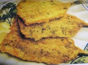 Goldene Sardinen mit Sambuca - Rezept