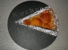 Wachauer Marillen Tarte - Rezept