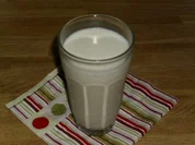 Tiramisueis-Shake - Rezept