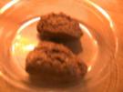 Mousse at Chocolat - Rezept
