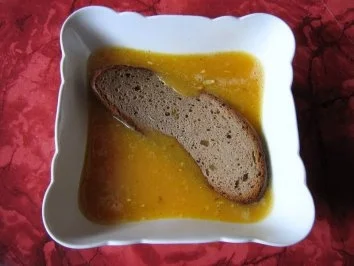 Eierbrot - Rezept - Bild Nr. 4