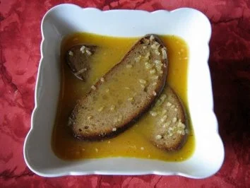 Eierbrot - Rezept - Bild Nr. 5