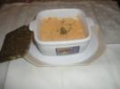 Liptauer Käse - Rezept