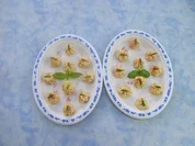 Kräuter - Knoblauch - Butter - Rezept