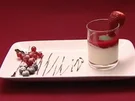 Panna Cotta Creme (Thomas Rupprath) - Rezept