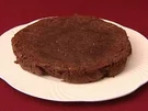 Rezept: Gâteau au Chocolat (Roswitha Schreiner) Gâteau au Chocolat (Roswitha Schreiner) - Rezept