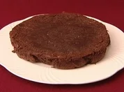 Gâteau au Chocolat (Roswitha Schreiner) - Rezept