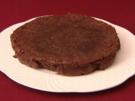 Gâteau au Chocolat (Roswitha Schreiner) - Rezept