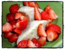 Dessert - Kokos-Bananen-Pudding - Rezept