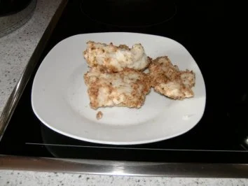 Rezept: Wasserspatzen Bild Nr. 3 Wasserspatzen - Rezept - Bild Nr. 3