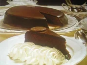 Sachertorte - Rezept