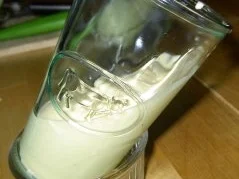 Rezept: Jubiläums-Dessert Bild Nr. 5 Jubiläums-Dessert - Rezept - Bild Nr. 5