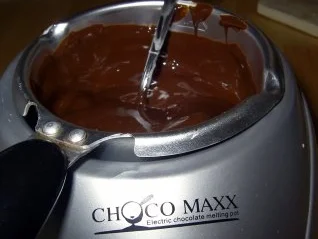 Rezept: Jubiläums-Dessert Bild Nr. 6 Jubiläums-Dessert - Rezept - Bild Nr. 6