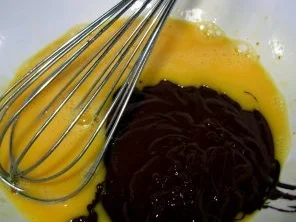 Rezept: Jubiläums-Dessert Bild Nr. 7 Jubiläums-Dessert - Rezept - Bild Nr. 7