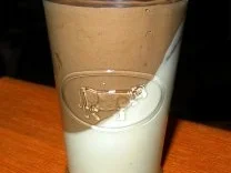 Rezept: Jubiläums-Dessert Jubiläums-Dessert - Rezept