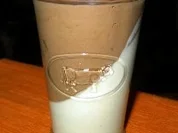 Jubiläums-Dessert - Rezept