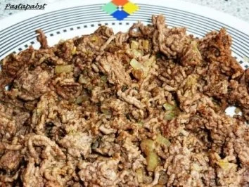 Rezept: Kartoffelpfanne Bild Nr. 2 Kartoffelpfanne - Rezept - Bild Nr. 2