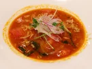 Minestrone - Rezept - Bild Nr. 2