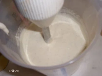 Der "Nudelsalat" - Rezept - Bild Nr. 5