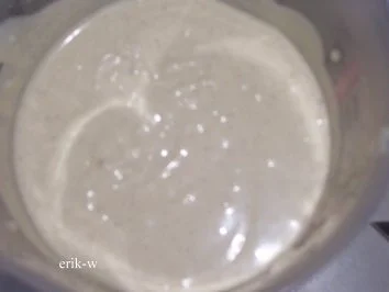 Der "Nudelsalat" - Rezept - Bild Nr. 7