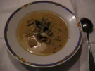 Geröstete Brotsuppe - Rezept - Bild Nr. 2