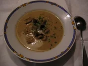 Geröstete Brotsuppe - Rezept - Bild Nr. 2